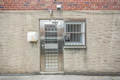 78-10 31st Avenue, East Elmhurst, NY 11370 - Photo 38