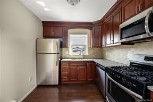 78-10 31st Ave, East Elmhurst, NY 11370 - Photo 20
