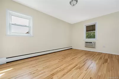 78-10 31st Avenue, East Elmhurst, NY 11370 - Photo 30