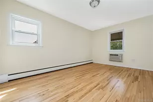 78-10 31st Ave, East Elmhurst, NY 11370 - Photo 30