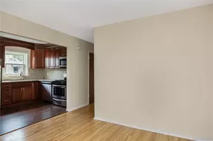 78-10 31st Ave, East Elmhurst, NY 11370 - Photo 22