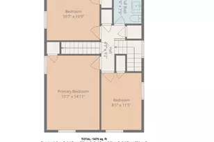 45-20 169th St, Flushing, NY 11358 - Photo 16