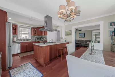 45-20 169th Street, Flushing, NY 11358 - Photo 8