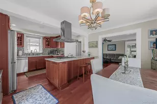 45-20 169th St, Flushing, NY 11358 - Photo 8