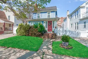 45-20 169th St, Flushing, NY 11358 - Photo 1