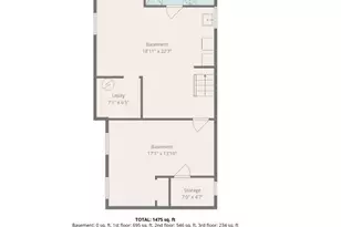 45-20 169th St, Flushing, NY 11358 - Photo 18