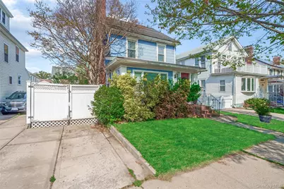 45-20 169th Street, Flushing, NY 11358 - Photo 2