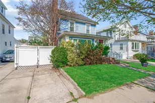 45-20 169th St, Flushing, NY 11358 - Photo 2