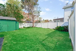 45-20 169th St, Flushing, NY 11358 - Photo 4