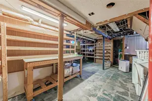 45-20 169th St, Flushing, NY 11358 - Photo 14