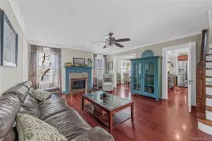 45-20 169th St, Flushing, NY 11358 - Photo 6