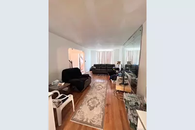 1189 Morris Park Avenue, Bronx, NY 10461 - Photo 14