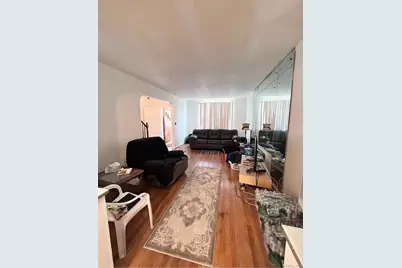 1189 Morris Park Avenue, Bronx, NY 10461 - Photo 8