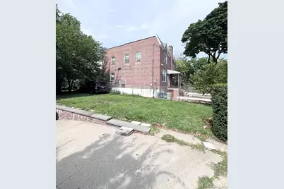 1189 Morris Park Avenue, Bronx, NY 10461 - Photo 2