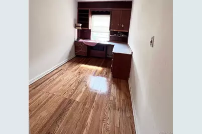 1189 Morris Park Avenue, Bronx, NY 10461 - Photo 10