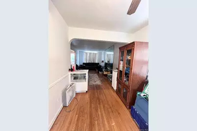 1189 Morris Park Avenue, Bronx, NY 10461 - Photo 12