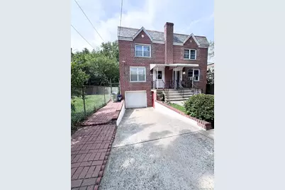 1189 Morris Park Avenue, Bronx, NY 10461 - Photo 1