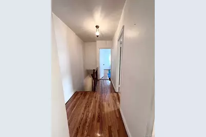 1189 Morris Park Avenue, Bronx, NY 10461 - Photo 20