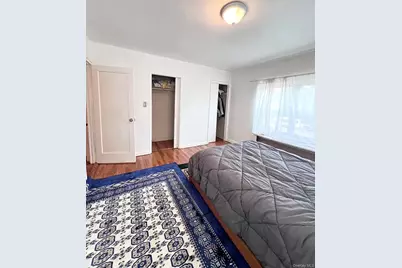 1189 Morris Park Avenue, Bronx, NY 10461 - Photo 16