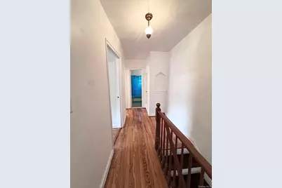 1189 Morris Park Avenue, Bronx, NY 10461 - Photo 18