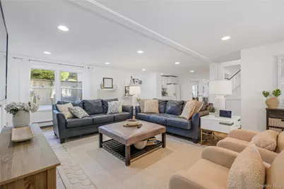 7 Anna D Court, Hopewell Junction, NY 12533 - Photo 28