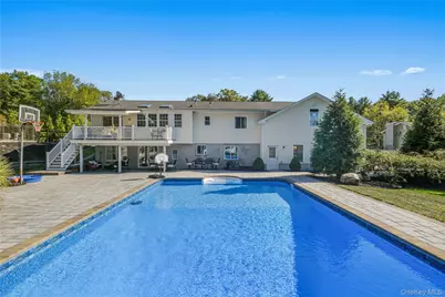 7 Anna D Court, Hopewell Junction, NY 12533 - Photo 34