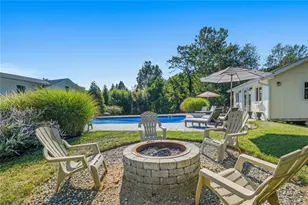 7 Anna D Ct, Hopewell Junction, NY 12533 - Photo 38