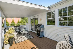 7 Anna D Ct, Hopewell Junction, NY 12533 - Photo 32