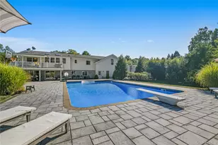 7 Anna D Ct, Hopewell Junction, NY 12533 - Photo 36