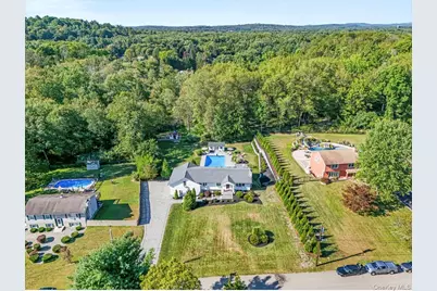 7 Anna D Court, Hopewell Junction, NY 12533 - Photo 44