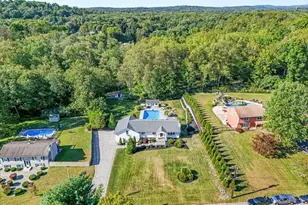 7 Anna D Ct, Hopewell Junction, NY 12533 - Photo 44