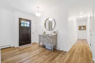 7 Anna D Ct, Hopewell Junction, NY 12533 - Photo 6