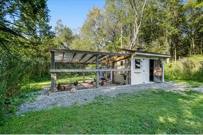 7 Anna D Court, Hopewell Junction, NY 12533 - Photo 42