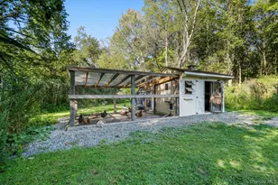 7 Anna D Ct, Hopewell Junction, NY 12533 - Photo 42