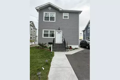23 Harding Place, Freeport, NY 11520 - Photo 1