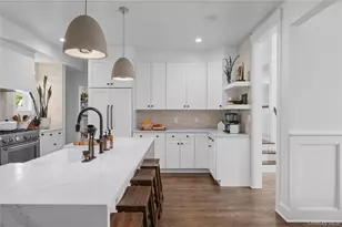 8 Piper Pl, Old Bethpage, NY 11804 - Photo 16