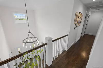 8 Piper Place, Old Bethpage, NY 11804 - Photo 30