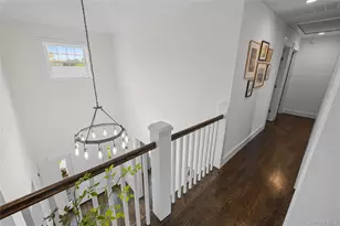 8 Piper Pl, Old Bethpage, NY 11804 - Photo 30