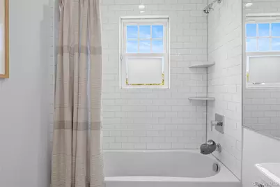 8 Piper Place, Old Bethpage, NY 11804 - Photo 42
