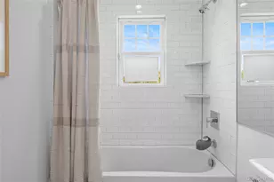 8 Piper Pl, Old Bethpage, NY 11804 - Photo 42