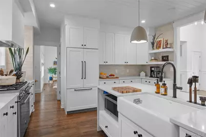 8 Piper Place, Old Bethpage, NY 11804 - Photo 18