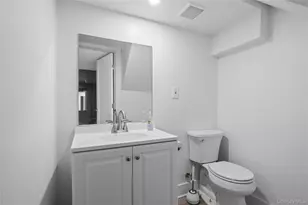 8 Piper Pl, Old Bethpage, NY 11804 - Photo 48