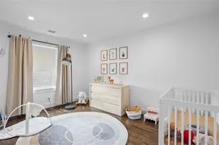 8 Piper Pl, Old Bethpage, NY 11804 - Photo 40