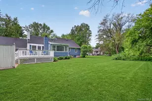 21 Saddle Ridge Dr, Hopewell Junction, NY 12533 - Photo 38