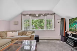 21 Saddle Ridge Dr, Hopewell Junction, NY 12533 - Photo 28
