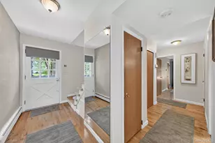 21 Saddle Ridge Dr, Hopewell Junction, NY 12533 - Photo 6