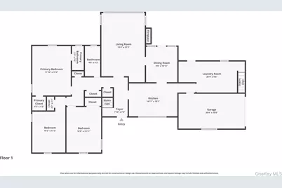 21 Saddle Ridge Drive, Hopewell Junction, NY 12533 - Photo 40