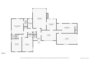 21 Saddle Ridge Dr, Hopewell Junction, NY 12533 - Photo 40
