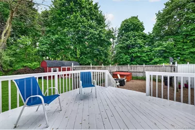 21 Saddle Ridge Drive, Hopewell Junction, NY 12533 - Photo 32