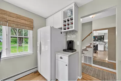 21 Saddle Ridge Drive, Hopewell Junction, NY 12533 - Photo 18